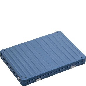 Aleon Pokrowiec na laptopa 36 cm