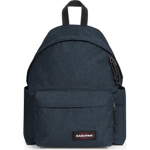 Eastpak Day Pak'R Plecak 40 cm Komora na laptopa