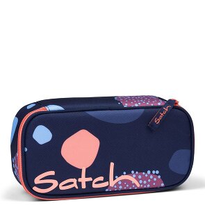 Satch Piórnik 22 cm