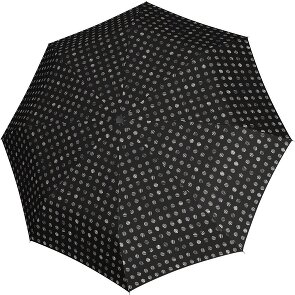 Knirps Automatic A.760 Parasolka na kiju 87 cm