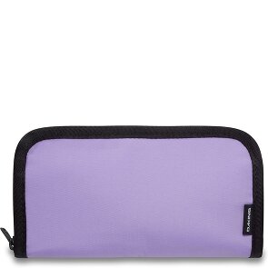 Dakine Luna Luna Wallet Portfel Ochrona RFID 21 cm