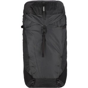 Thule Topio 40 L Plecak 60 cm