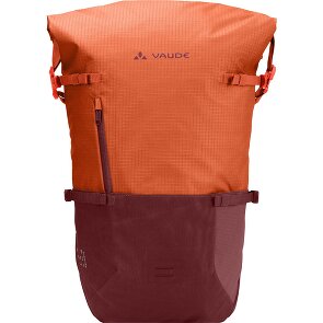 Vaude CityGo II 23 Plecak 53 cm Komora na laptopa