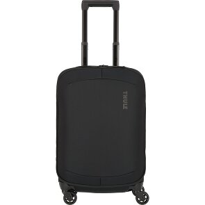 Thule Subterra 2 4 kółka Walizka kabinowy 55 cm