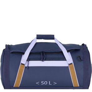 Helly Hansen Duffle Bag 2 Torba podróżna 60 cm