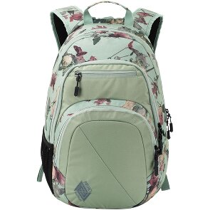 NITRO Stash 29 Plecak 49 cm Komora na laptopa