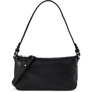 Liebeskind Ryker Torba na ramię Skóra 23.5 cm