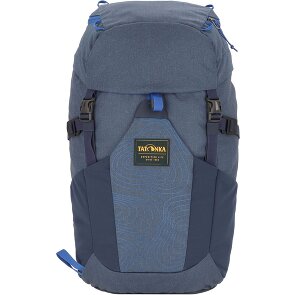 Tatonka City Tramp 22 Plecak 53 cm