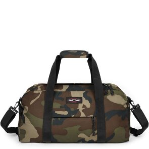 Eastpak Stand Torba podróżna Weekender 53 cm