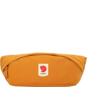 Fjällräven Ulvö Medium Fanny Pack 28 cm