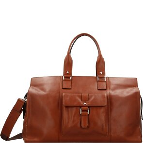 Picard Buddy Torba podróżna Weekender Skórzany 54 cm