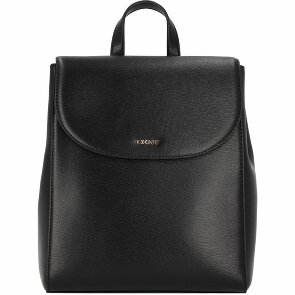 DKNY Bryant City Backpack Leather 24 cm