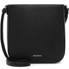 Emily & Noah Torba na ramię E&N Ella