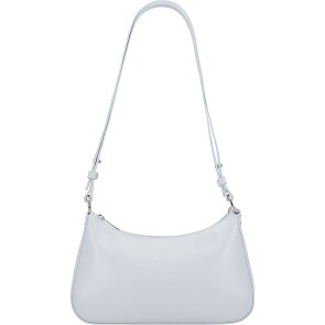 Lancaster Suave Ace Torba na ramię Skórzany 27 cm