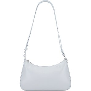 Lancaster Suave Ace Torba na ramię Skórzany 27 cm