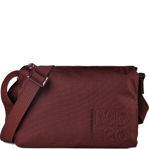 Mandarina Duck MD20 Torba na ramię 26 cm