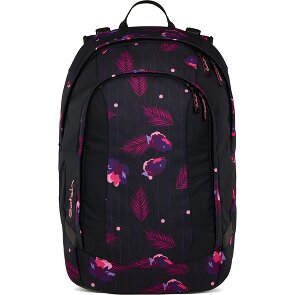 Satch Air Plecak szkolny 44 cm