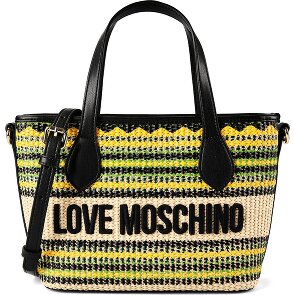 Love Moschino Sunset Stripes Torba 25 cm