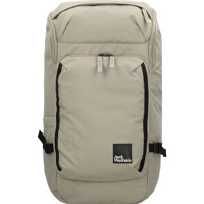 Jack Wolfskin Lyall Plecak 49 cm Komora na laptopa