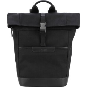Joop! Cascia Plecak 45 cm Komora na laptopa