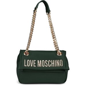 Love Moschino Torba na ramię 25 cm