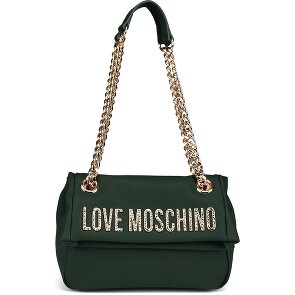 Love Moschino Torba na ramię 25 cm
