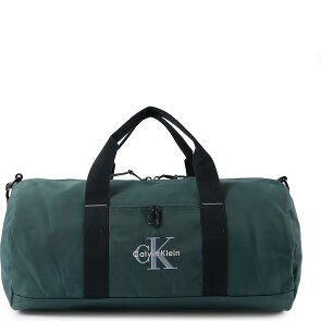 Calvin Klein Bold Torba podróżna Weekender 44.5 cm