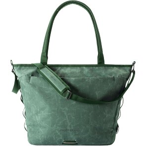 Eagle Creek Explore Tote Shopper Bag 45 cm Komora na laptopa