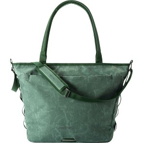 Eagle Creek Explore Tote Shopper Bag 45 cm Komora na laptopa