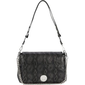 Joop! Jeans Confetto Boa Torba na ramię 24 cm