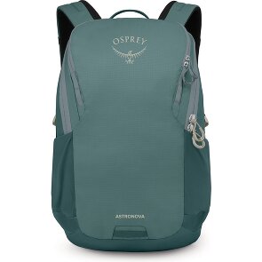 Osprey Astronova Plecak 49.5 cm Komora na laptopa