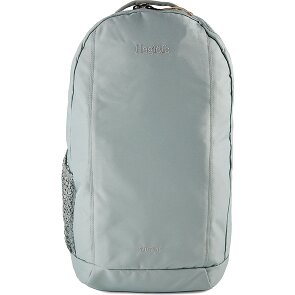 Haglöfs Skuta Plecak 42 cm Komora na laptopa