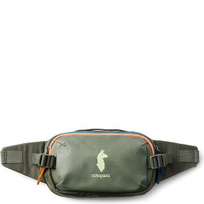 Cotopaxi Allpa Saszetka 24 cm