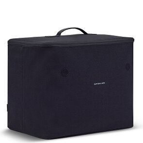 Kapten & Son Vaasa Torba na lodówkę L 37.5 cm