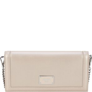 Joop! Jeans Cadere Kopertówka 23 cm Joop! Jeans Cadere Kopertówka 23 cm