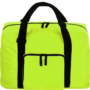 Travelite Accessoires Składana torba podróżna 44 cm
