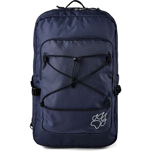 Jack Wolfskin Berkeley Plecak 47.5 cm Komora na laptopa