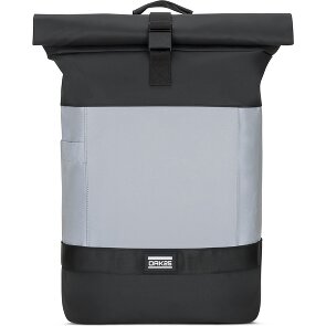 OAK25 Commute Plecak M 40 cm Komora na laptopa