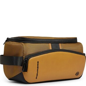 Piquadro PQ Earth Kosmetyczka 28 cm