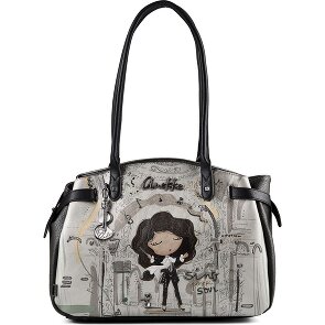 Anekke Orchestra Torba na ramię 38 cm