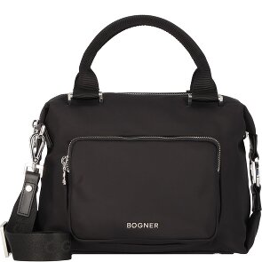 Bogner Klosters Sofie torebka 25 cm