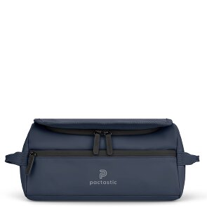 Pactastic Urban Collection Kosmetyczka 30 cm Pactastic Urban Collection Kosmetyczka 30 cm