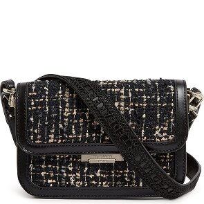 Ted Baker Kyraaa Torba na ramię 20 cm