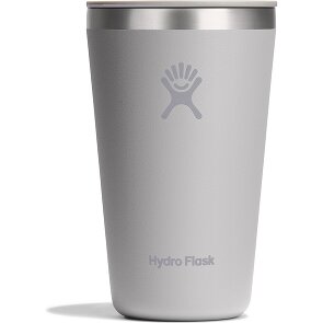 Hydro Flask Naczynia do napojów Tumblr 470 ml