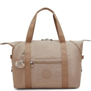 Kipling Basic Art Torba podróżna Weekender M 58 cm