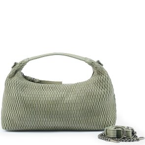 FredsBruder Soft Cut Torba Skóra 35 cm