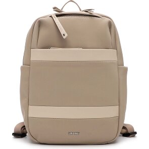 Suri Frey SFY Dotty Plecak 31.5 cm