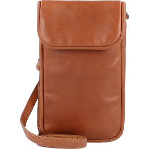 aunts & uncles Jamie's Orchard Cloudberry Mobile Case Leather 10 cm