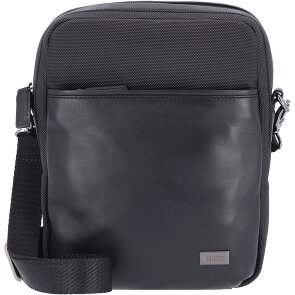 Bric's Torba na ramię Monza 20 cm