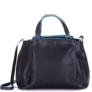 Mywalit Torba skórzana 28 cm